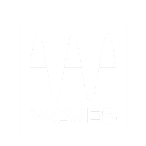 Waves